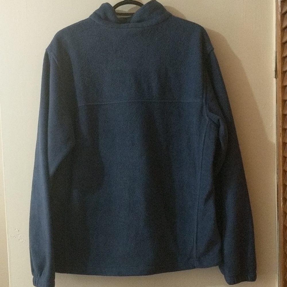 Columbia Men's Jacket - Picture 5 of 9